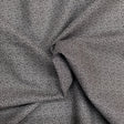 Pound A Metre Per Metre Per Metre Beautiful Digitally Printed 100% Cotton- 45" Wide (Brown)