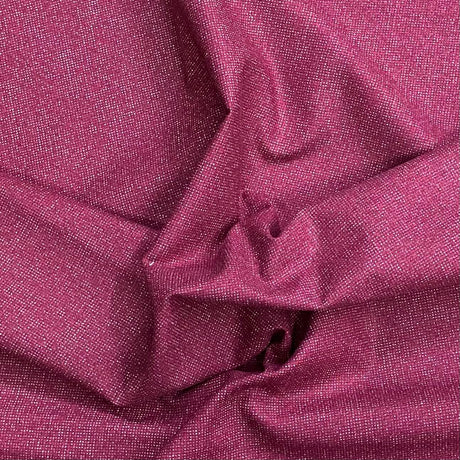 Pound A Metre Per Metre Per Metre Beautiful Digitally Printed 100% Cotton- 45" Wide (Burgundy) (Cotton-Deal)