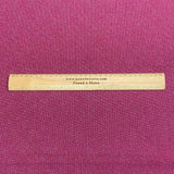 Pound A Metre Per Metre Per Metre Beautiful Digitally Printed 100% Cotton- 45" Wide (Burgundy) (Cotton-Deal)