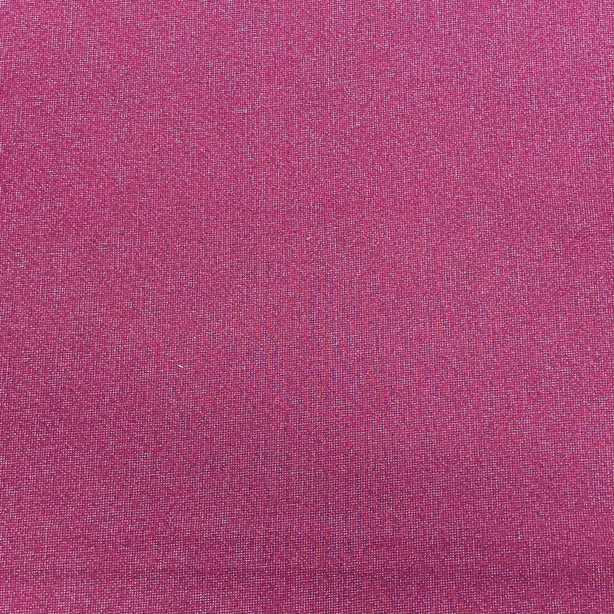 Pound A Metre Per Metre Per Metre Beautiful Digitally Printed 100% Cotton- 45" Wide (Burgundy) (Cotton-Deal)