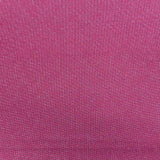 Pound A Metre Per Metre Per Metre Beautiful Digitally Printed 100% Cotton- 45" Wide (Burgundy) (Cotton-Deal)