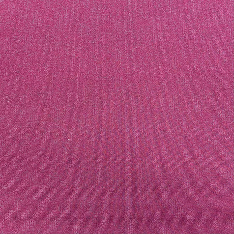 Pound A Metre Per Metre Per Metre Beautiful Digitally Printed 100% Cotton- 45" Wide (Burgundy) (Cotton-Deal)