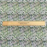 Pound A Metre Per Metre Per Metre Beautiful Digitally Printed 100% Cotton- 45" Wide (Deal 1) (Cotton-Deal)