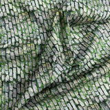 Pound A Metre Per Metre Per Metre Beautiful Digitally Printed 100% Cotton- 45" Wide (Deal 1) (Cotton-Deal)