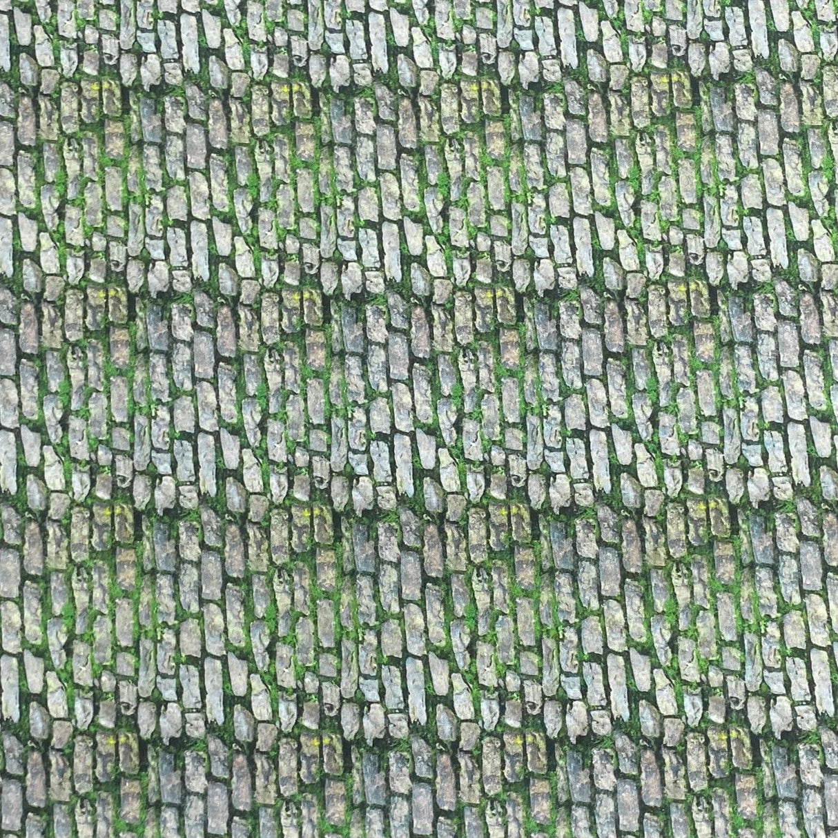 Pound A Metre Per Metre Per Metre Beautiful Digitally Printed 100% Cotton- 45" Wide (Deal 1) (Cotton-Deal)