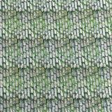 Pound A Metre Per Metre Per Metre Beautiful Digitally Printed 100% Cotton- 45" Wide (Deal 1) (Cotton-Deal)