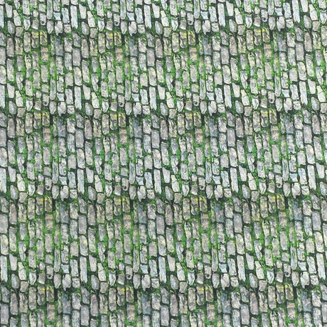 Pound A Metre Per Metre Per Metre Beautiful Digitally Printed 100% Cotton- 45" Wide (Deal 1) (Cotton-Deal)