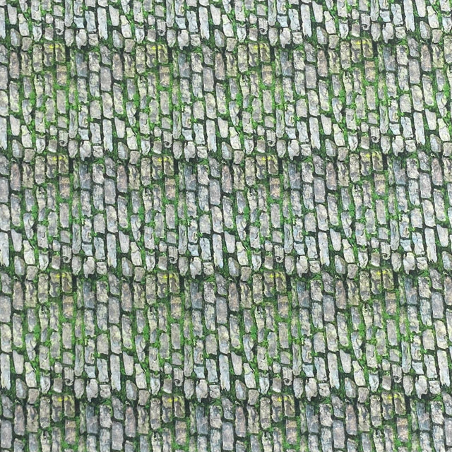 Pound A Metre Per Metre Per Metre Beautiful Digitally Printed 100% Cotton- 45" Wide (Deal 1) (Cotton-Deal)