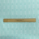 Pound A Metre Per Metre Per Metre Beautiful Digitally Printed 100% Cotton- 45" Wide (Deal 10) (Cotton-Deal)