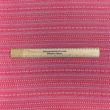 Pound A Metre Per Metre Per Metre Beautiful Digitally Printed 100% Cotton- 45" Wide (Deal 12) (Cotton-Deal)