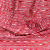 Pound A Metre Per Metre Per Metre Beautiful Digitally Printed 100% Cotton- 45" Wide (Deal 12) (Cotton-Deal)