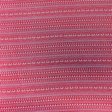 Pound A Metre Per Metre Per Metre Beautiful Digitally Printed 100% Cotton- 45" Wide (Deal 12) (Cotton-Deal)