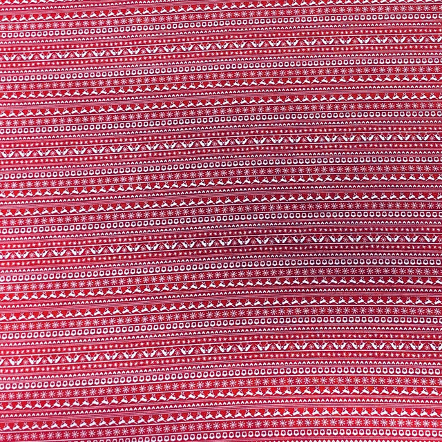 Pound A Metre Per Metre Per Metre Beautiful Digitally Printed 100% Cotton- 45" Wide (Deal 12) (Cotton-Deal)