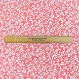 Pound A Metre Per Metre Per Metre Beautiful Digitally Printed 100% Cotton- 45" Wide (Deal 16) (Cotton-Deal)