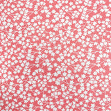 Pound A Metre Per Metre Per Metre Beautiful Digitally Printed 100% Cotton- 45" Wide (Deal 16) (Cotton-Deal)