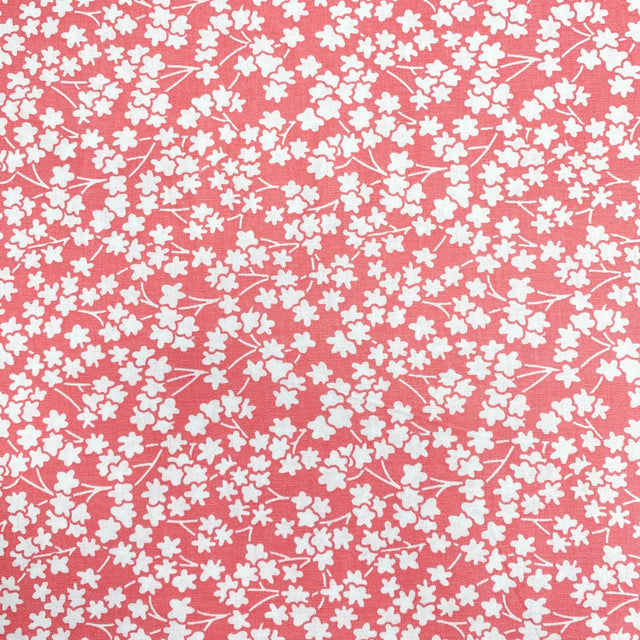 Pound A Metre Per Metre Per Metre Beautiful Digitally Printed 100% Cotton- 45" Wide (Deal 16) (Cotton-Deal)