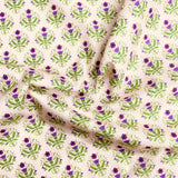 Pound A Metre Per Metre Per Metre Beautiful Digitally Printed 100% Cotton- 45" Wide (Deal 17) (Cotton-Deal)