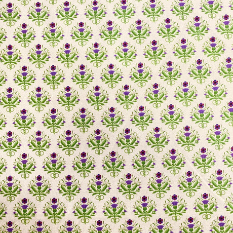 Pound A Metre Per Metre Per Metre Beautiful Digitally Printed 100% Cotton- 45" Wide (Deal 17) (Cotton-Deal)