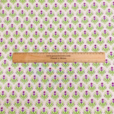 Pound A Metre Per Metre Per Metre Beautiful Digitally Printed 100% Cotton- 45" Wide (Deal 17) (Cotton-Deal)