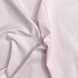 Pound A Metre Per Metre Per Metre Beautiful Digitally Printed 100% Cotton- 45" Wide (Deal 2) (Cotton-Deal)