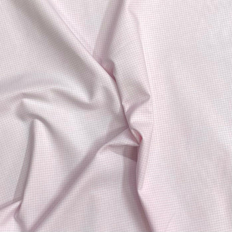 Pound A Metre Per Metre Per Metre Beautiful Digitally Printed 100% Cotton- 45" Wide (Deal 2) (Cotton-Deal)