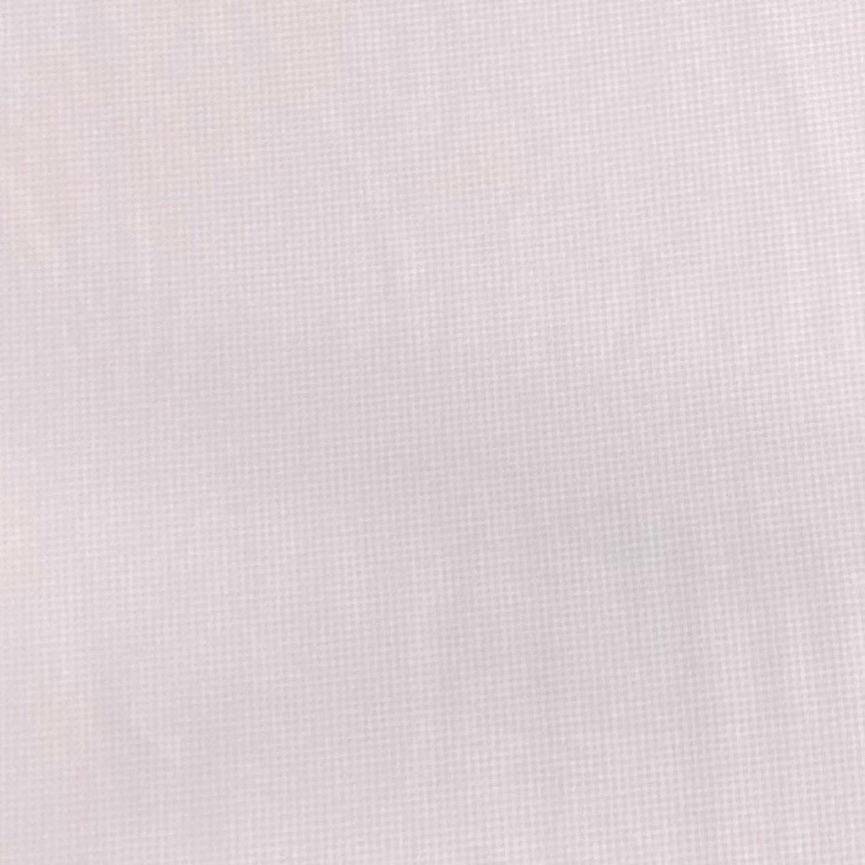 Pound A Metre Per Metre Per Metre Beautiful Digitally Printed 100% Cotton- 45" Wide (Deal 2) (Cotton-Deal)