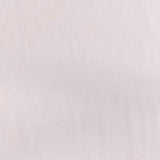 Pound A Metre Per Metre Per Metre Beautiful Digitally Printed 100% Cotton- 45" Wide (Deal 2) (Cotton-Deal)