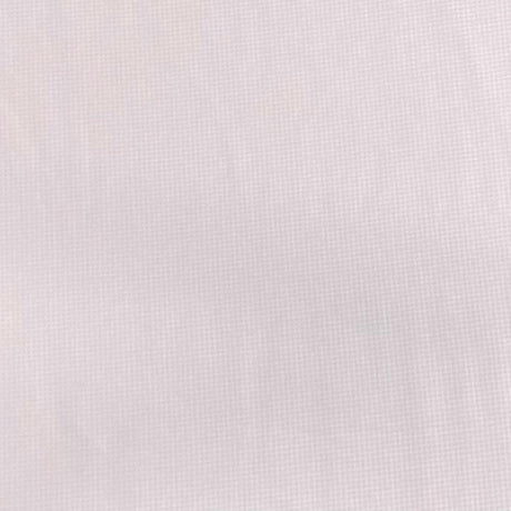 Pound A Metre Per Metre Per Metre Beautiful Digitally Printed 100% Cotton- 45" Wide (Deal 2) (Cotton-Deal)