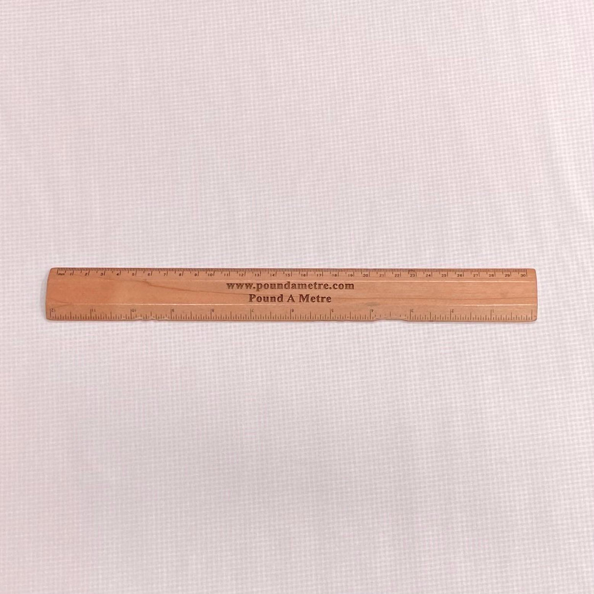 Pound A Metre Per Metre Per Metre Beautiful Digitally Printed 100% Cotton- 45" Wide (Deal 2) (Cotton-Deal)