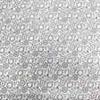 Pound A Metre Per Metre Per Metre Beautiful Digitally Printed 100% Cotton- 45" Wide (Deal 25) (Cotton-Deal)
