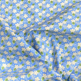 Pound A Metre Per Metre Per Metre Beautiful Digitally Printed 100% Cotton- 45" Wide (Deal 26) (Cotton-Deal)