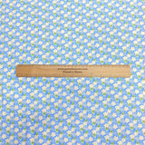 Pound A Metre Per Metre Per Metre Beautiful Digitally Printed 100% Cotton- 45" Wide (Deal 26) (Cotton-Deal)