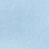 Pound A Metre Per Metre Per Metre Beautiful Digitally Printed 100% Cotton- 45" Wide (Deal 27) (Cotton-Deal)