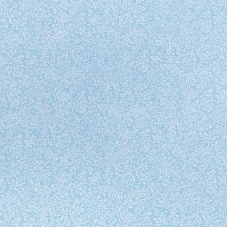 Pound A Metre Per Metre Per Metre Beautiful Digitally Printed 100% Cotton- 45" Wide (Deal 27) (Cotton-Deal)