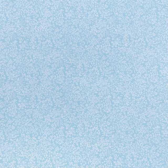 Pound A Metre Per Metre Per Metre Beautiful Digitally Printed 100% Cotton- 45" Wide (Deal 27) (Cotton-Deal)