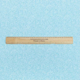 Pound A Metre Per Metre Per Metre Beautiful Digitally Printed 100% Cotton- 45" Wide (Deal 27) (Cotton-Deal)