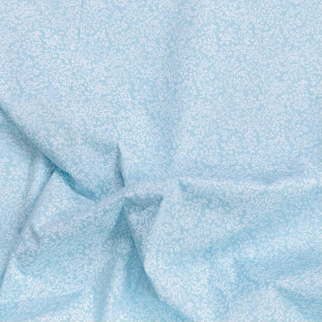 Pound A Metre Per Metre Per Metre Beautiful Digitally Printed 100% Cotton- 45" Wide (Deal 27) (Cotton-Deal)