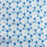 Pound A Metre Per Metre Per Metre Beautiful Digitally Printed 100% Cotton- 45" Wide (Deal 28) (Cotton-Deal)