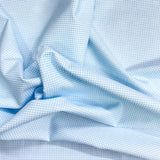 Pound A Metre Per Metre Per Metre Beautiful Digitally Printed 100% Cotton- 45" Wide (Deal 3) (Cotton-Deal)