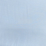 Pound A Metre Per Metre Per Metre Beautiful Digitally Printed 100% Cotton- 45" Wide (Deal 3) (Cotton-Deal)