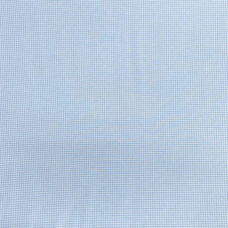 Pound A Metre Per Metre Per Metre Beautiful Digitally Printed 100% Cotton- 45" Wide (Deal 3) (Cotton-Deal)