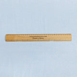 Pound A Metre Per Metre Per Metre Beautiful Digitally Printed 100% Cotton- 45" Wide (Deal 3) (Cotton-Deal)