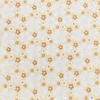 Pound A Metre Per Metre Per Metre Beautiful Digitally Printed 100% Cotton- 45" Wide (Deal 30) (Cotton-Deal)