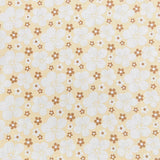Pound A Metre Per Metre Per Metre Beautiful Digitally Printed 100% Cotton- 45" Wide (Deal 30) (Cotton-Deal)