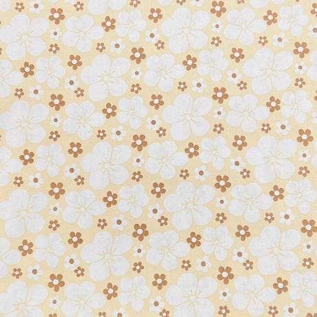 Pound A Metre Per Metre Per Metre Beautiful Digitally Printed 100% Cotton- 45" Wide (Deal 30) (Cotton-Deal)