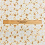 Pound A Metre Per Metre Per Metre Beautiful Digitally Printed 100% Cotton- 45" Wide (Deal 30) (Cotton-Deal)