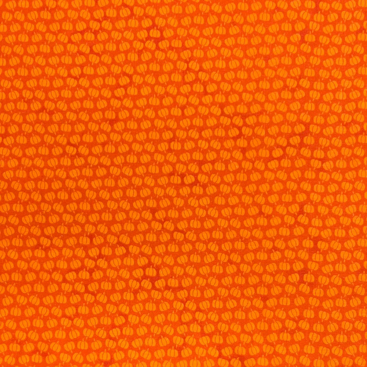 Pound A Metre Per Metre Per Metre Beautiful Digitally Printed 100% Cotton- 45" Wide (Deal 31) (Cotton-Deal)