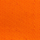 Pound A Metre Per Metre Per Metre Beautiful Digitally Printed 100% Cotton- 45" Wide (Deal 31) (Cotton-Deal)