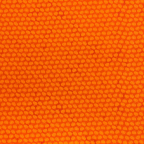 Pound A Metre Per Metre Per Metre Beautiful Digitally Printed 100% Cotton- 45" Wide (Deal 31) (Cotton-Deal)