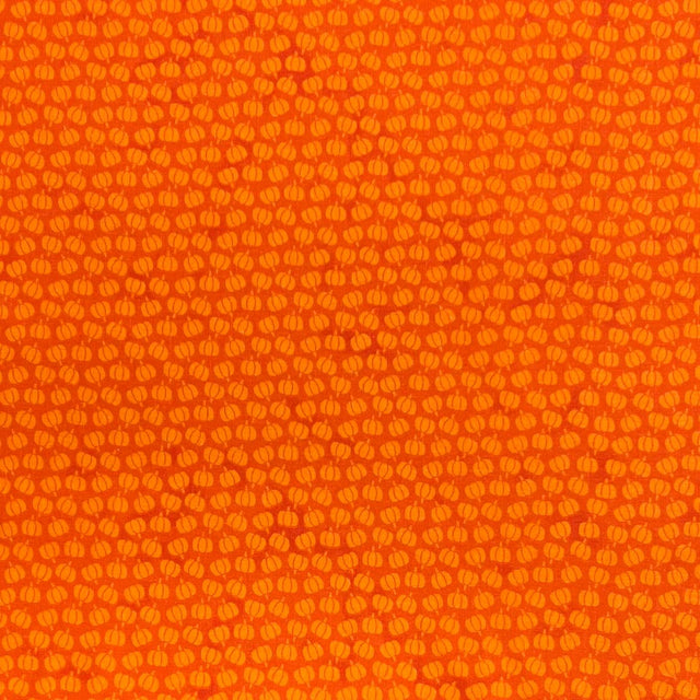 Pound A Metre Per Metre Per Metre Beautiful Digitally Printed 100% Cotton- 45" Wide (Deal 31) (Cotton-Deal)